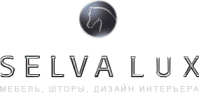 Салон итальянской мебели «Selva Lux»